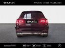 Annonce Mercedes GLC 300 de 194+122ch Business Line 4Matic 9G-Tronic