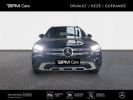 Annonce Mercedes GLC 300 de 194+122ch Business Line 4Matic 9G-Tronic