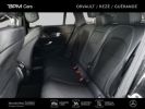 Annonce Mercedes GLC 300 de 194+122ch Business Line 4Matic 9G-Tronic