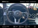 Annonce Mercedes GLC 300 de 194+122ch Business Line 4Matic 9G-Tronic