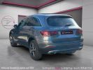 Annonce Mercedes GLC 300 de 306 9G-Tronic 4Matic 194 ch AMG Line