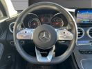 Annonce Mercedes GLC 300 de 306 9G-Tronic 4Matic 194 ch AMG Line