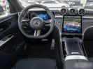 Annonce Mercedes GLC 300 de 333ch AMG Line 4Matic 9G