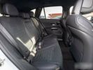 Annonce Mercedes GLC 300 de 333ch AMG Line 4Matic 9G