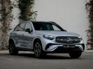 Annonce Mercedes GLC 300 de 333ch AMG Line 4Matic 9G-Tronic