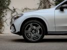 Annonce Mercedes GLC 300 de 333ch AMG Line 4Matic 9G-Tronic