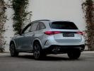 Annonce Mercedes GLC 300 de 333ch AMG Line 4Matic 9G-Tronic