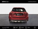 Annonce Mercedes GLC 300 de 333ch AMG Line 4Matic 9G-Tronic