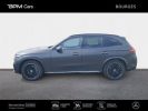 Annonce Mercedes GLC 300 de 333ch AMG Line 4Matic 9G-Tronic