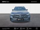 Annonce Mercedes GLC 300 de 333ch AMG Line 4Matic 9G-Tronic