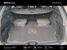 Annonce Mercedes GLC 300 de 333ch AMG Line 4Matic 9G-Tronic