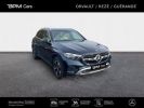 Annonce Mercedes GLC 300 de 333ch Avantgarde Line 4Matic 9G-Tronic