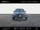 Annonce Mercedes GLC 300 de 333ch Avantgarde Line 4Matic 9G-Tronic