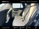 Annonce Mercedes GLC 300 de 333ch Avantgarde Line 4Matic 9G-Tronic