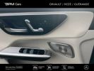 Annonce Mercedes GLC 300 de 333ch Avantgarde Line 4Matic 9G-Tronic