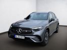 Annonce Mercedes GLC 300 de 4M