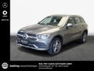 Voir l'annonce Mercedes GLC 300 de 4M AMG Advanced