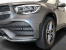 Annonce Mercedes GLC 300 de 4M AMG Advanced