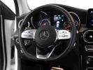 Annonce Mercedes GLC 300 de 4M AMG Line PANO SHD