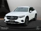 Voir l'annonce Mercedes GLC 300 de 4M Avantgarde 