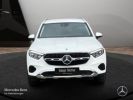 Annonce Mercedes GLC 300 de 4M Avantgarde 