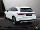 Annonce Mercedes GLC 300 de 4M Avantgarde 