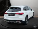 Annonce Mercedes GLC 300 de 4M Avantgarde 