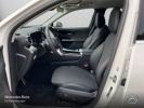 Annonce Mercedes GLC 300 de 4M Avantgarde 