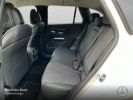 Annonce Mercedes GLC 300 de 4M Avantgarde 