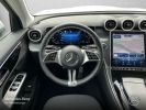 Annonce Mercedes GLC 300 de 4M Avantgarde 