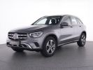 Annonce Mercedes GLC 300 de 4M MBUX Burm LED 