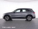 Annonce Mercedes GLC 300 de 4M MBUX Burm LED 