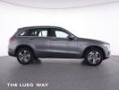 Annonce Mercedes GLC 300 de 4M MBUX Burm LED 