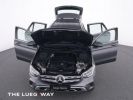 Annonce Mercedes GLC 300 de 4M MBUX Burm LED 