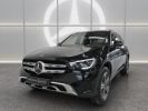 Voir l'annonce Mercedes GLC 300 de 4M OFF ROAD EXT.BUS 