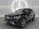 Annonce Mercedes GLC 300 de 4M OFF ROAD EXT.BUS 