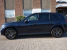 Annonce Mercedes GLC 300 de 4Matic*Amg*Caméra 360*Acc*Pano