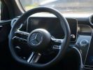 Annonce Mercedes GLC 300 de 4Matic*Amg*Caméra 360*Acc*Pano