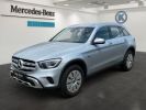 Annonce Mercedes GLC 300 de 4Matic MULTIBEAM 