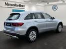 Annonce Mercedes GLC 300 de 4Matic MULTIBEAM 