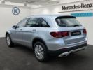 Annonce Mercedes GLC 300 de 4Matic MULTIBEAM 