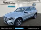 Voir l'annonce Mercedes GLC 300 de 4Matic MULTIBEAM 