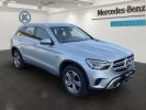 Annonce Mercedes GLC 300 de 4Matic MULTIBEAM 