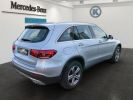 Annonce Mercedes GLC 300 de 4Matic MULTIBEAM 