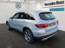 Annonce Mercedes GLC 300 de 4Matic MULTIBEAM 