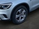 Annonce Mercedes GLC 300 de 4Matic MULTIBEAM 