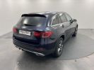 Annonce Mercedes GLC 300 de 9G-Tronic 4Matic AMG Line