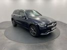 Annonce Mercedes GLC 300 de 9G-Tronic 4Matic AMG Line