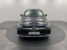 Annonce Mercedes GLC 300 de 9G-Tronic 4Matic AMG Line