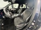 Annonce Mercedes GLC 300 de 9G-Tronic 4Matic AMG Line